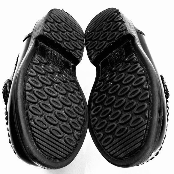 Faded Glory Loafers - Picture 8 of 10